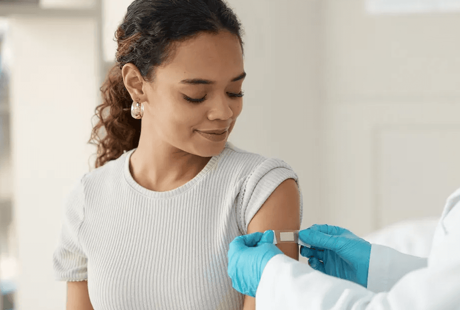 About the Hepatitis A (Travel) Vaccine