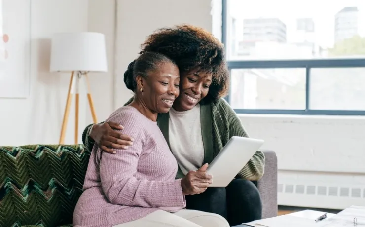 Choosing Between Assisted Living and Memory Care: A Complete Guide