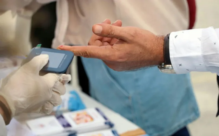 Health Screening 101: What to Expect and Why It Matters