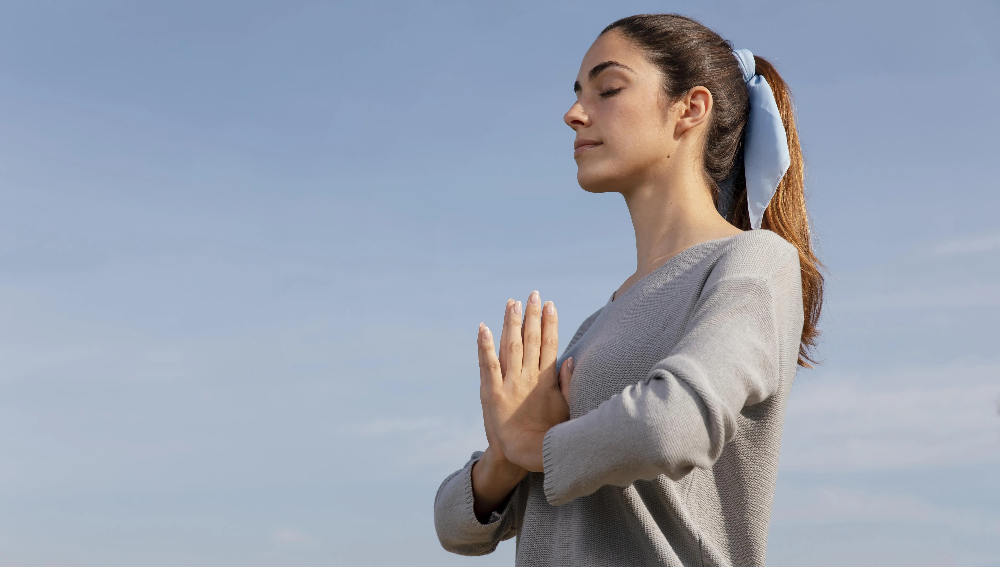 Mental Wellness Tips: Small Changes for a Happier Mind